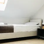 Hotel Wilczy Sen *