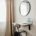 Wilczy Sen Hotel *