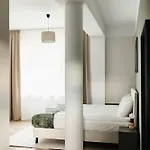 Hotel Wilczy Sen