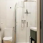 Hotel Wilczy Sen