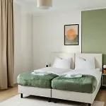 Wilczy Sen Hotel