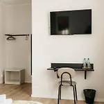Wilczy Sen Hotel *