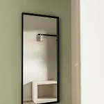 Wilczy Sen Hotel *