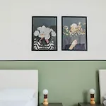 Wilczy Sen Hotel