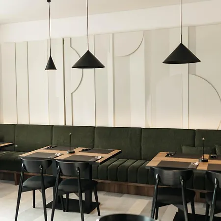 Wilczy Sen Ciechanow