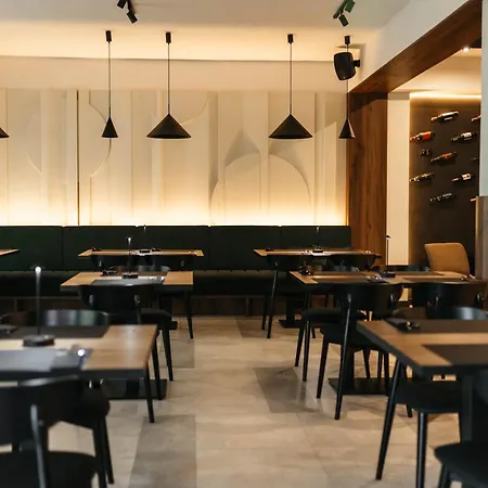 Wilczy Sen Ciechanów