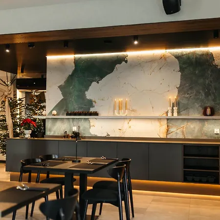 Wilczy Sen * Ciechanów