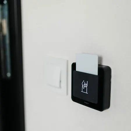 Wilczy Sen Ciechanów