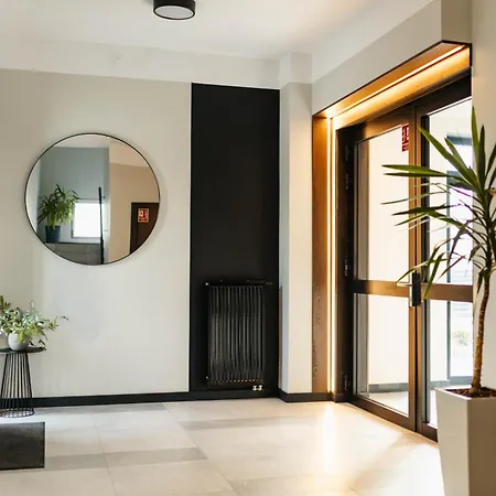 Wilczy Sen Ciechanów