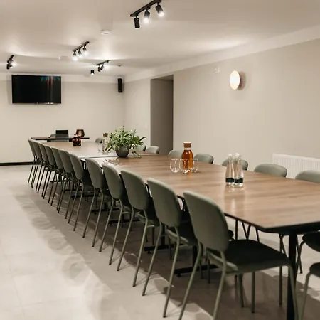 Wilczy Sen Ciechanów