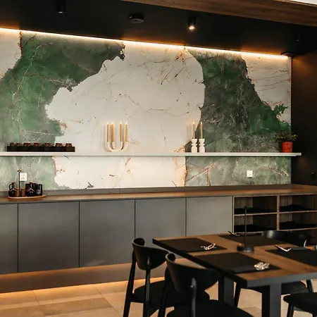 Hotel Wilczy Sen Ciechanów