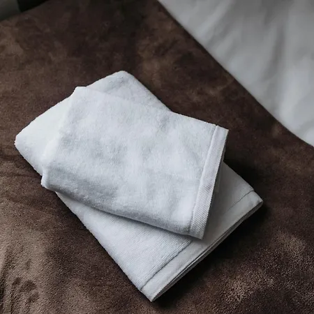 Hotel Wilczy Sen Ciechanów