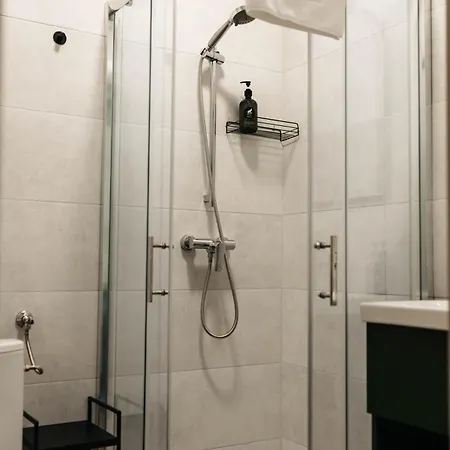 Wilczy Sen * Ciechanów