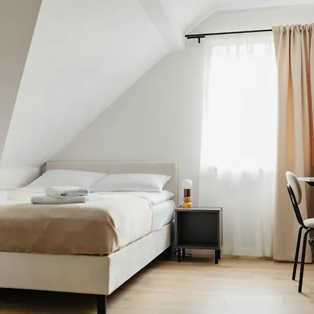 Wilczy Sen Ciechanów