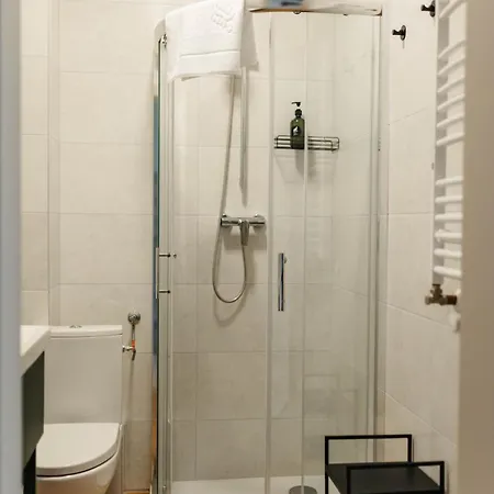 Wilczy Sen Hotel Ciechanów