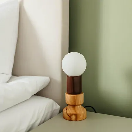 Hotel Wilczy Sen Ciechanów