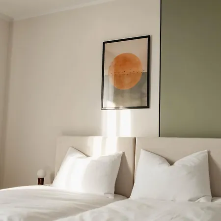 Wilczy Sen Hotel Ciechanów