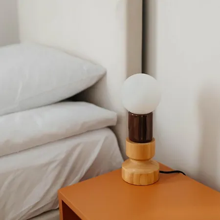 Hotel Wilczy Sen Ciechanów