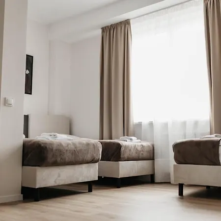 Wilczy Sen Ciechanów