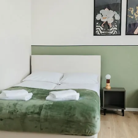 Wilczy Sen Hotel Ciechanów