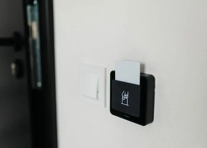 Wilczy Sen Ciechanów