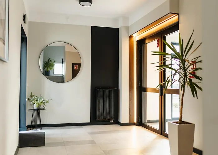 Wilczy Sen Ciechanów