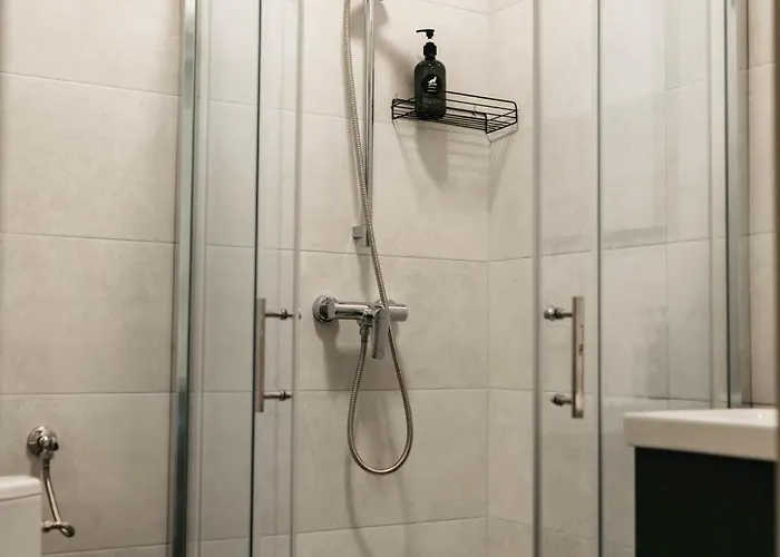 Wilczy Sen * Ciechanów