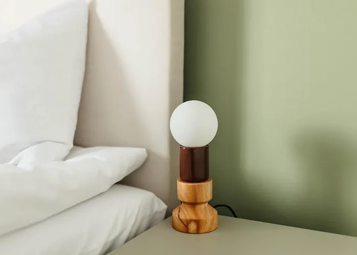 Hotel Wilczy Sen Ciechanów