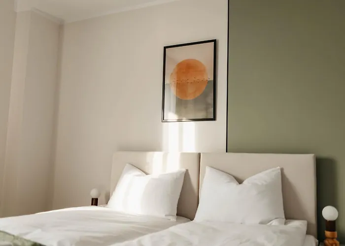 Wilczy Sen Hotel Ciechanów