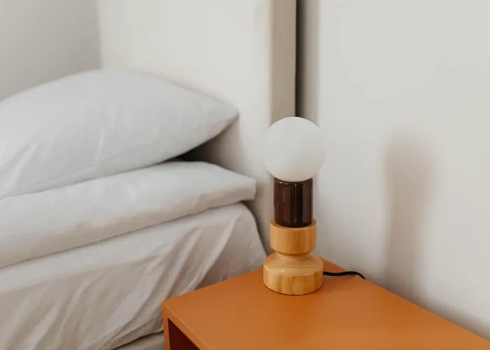 Hotel Wilczy Sen Ciechanow